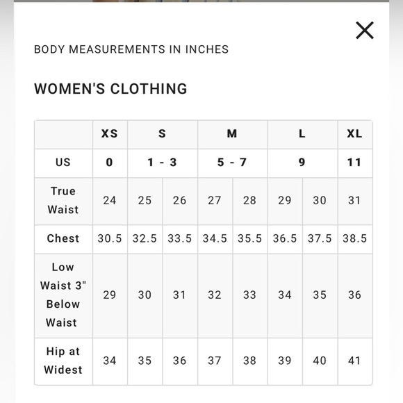 Billabong Wrap and Roll Mini Dress - Picture 9 of 10